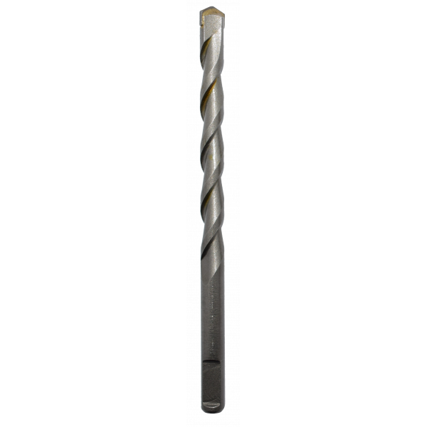 SVRDLO ZA CENTRIR. 8*120MM M-16 ABR.