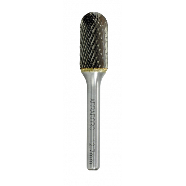 471b0da5-471b-4422-9f57-b635e2839878.png GLODALO ROTAC. TCT "C" 12,7*25/70 ABR.