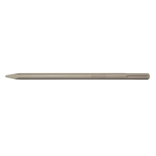 SDS MAX SJEKAČ-ŠPICA 280MM ABR.