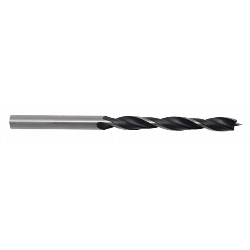 SVRDLO ZA DRVO CV 16*160/105 MM
