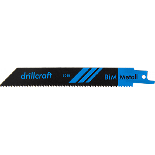 5903ac4e-5618-40a2-89e4-a3705c852523.png LIST RECIP.PILE ART-1153 BIM 150/2,5MM DC.
