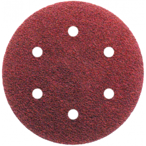 DISK BRUSNI NA ČIČAK 150/6 G-120 VHM 50/1