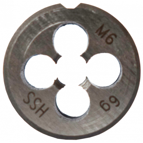 65afe6b5-d137-4137-9549-59510bf7d138.png NAREZNICA HSS-G DIN-223B M- 8*1,25 ABR.