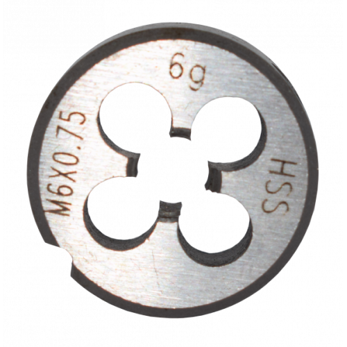 67681f89-792e-4b44-a7e7-4c8541627b91.png NAREZNICA HSS-G DIN 223B M-14*2,00 ABR.