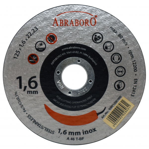 6ff2a9d0-c781-4c08-a001-9a63dbf883f6.png PLOČA REZ. METAL 300*3,5*32 ABR.