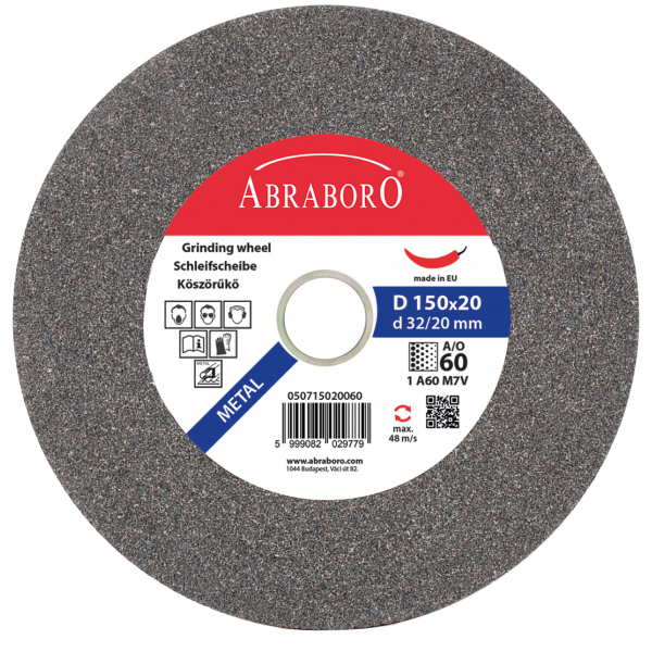 7089b2f2-a10a-4ba3-b36f-896b2cc8d8bc.png PLOČA BRUS. KERAM. 200*20*20 NK-24