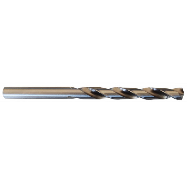 SVRDLO HSS-G DIN 338  0 5,2 MM 10/1 VHM
