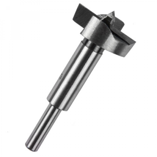 SVRDLO ZA OKOV  20 MM  FEIDA