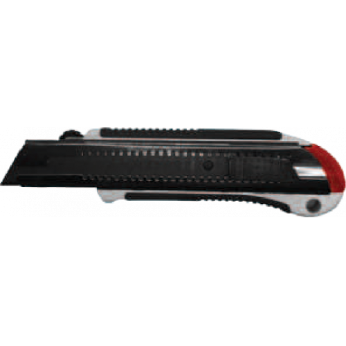 74cfde4f-c8f0-47bf-aa0f-ebc08c06f910.png SKALPEL SOFTGRIP MAX 2K 25MM (blister) ABR.