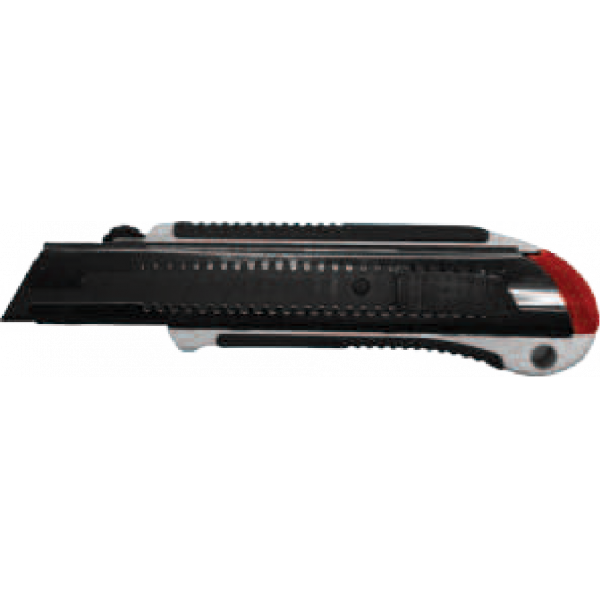 74cfde4f-c8f0-47bf-aa0f-ebc08c06f910.png SKALPEL SOFTGRIP MAX 2K 25MM (blister) ABR.