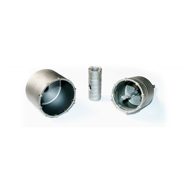 DIJAM.KRUNA FI- 30MM M-16 FEIDA