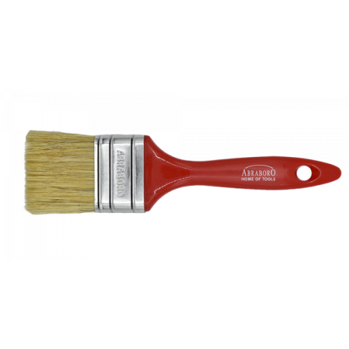 7b0a5142-33f1-4404-948a-fbc5e2afa3c4.png KIST ITAL.PVC PROFI RED 100 MM ABR.