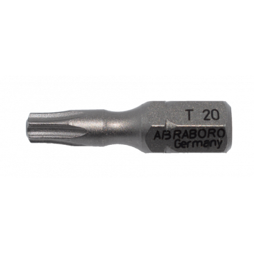 BIT TORX   9* 25 MM AKC