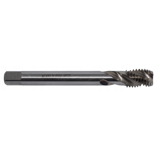 SNS HSS-G DIN-376 M-12*1,75 C 35S S.R