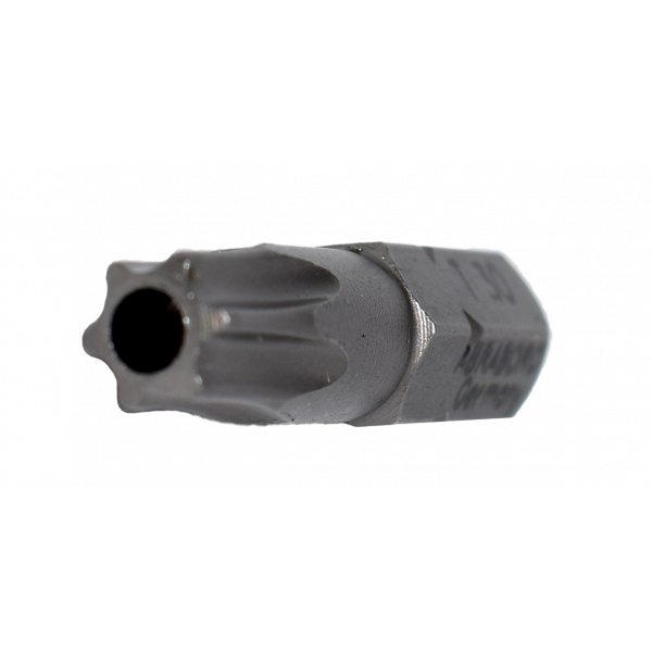 a049e060-9112-433f-9a16-0a08608ccd3d.png BIT TORX TR. 15* 25 MM 2KOM