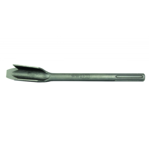 SDS MAX DLIJETO S KRIL.380*35MM