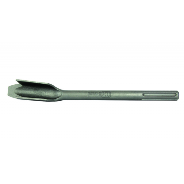 SDS MAX DLIJETO S KRIL.380*35MM