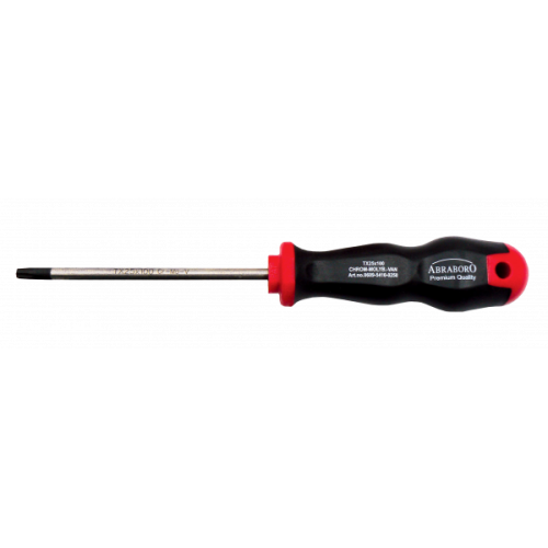 a9fcb120-7a92-40aa-a632-63d4b65248a1.png ODVIJAČ PREMIUM TORX TR 15* 80MM