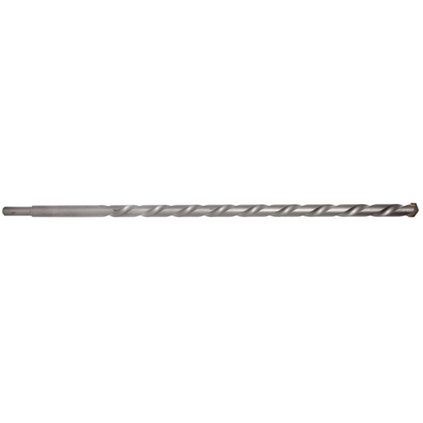 b02169db-5c29-460f-81c3-91f1065a416b.png SVRDLO VIDIJA 12*400 ABR.