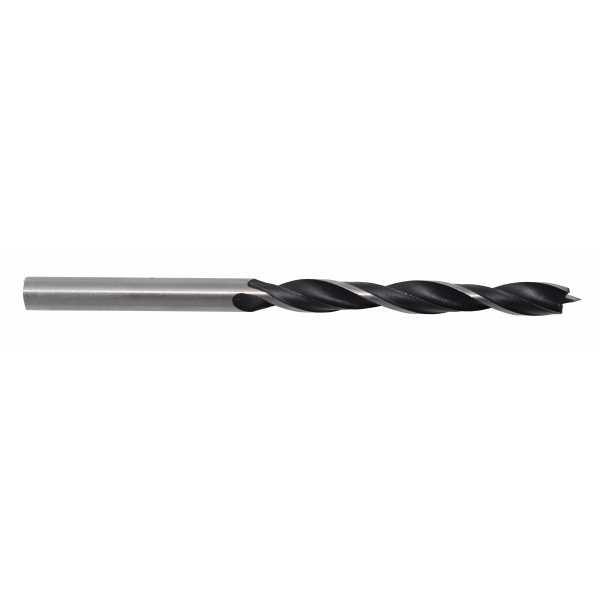 SVRDLO ZA DRVO CV 18*190/120 MM