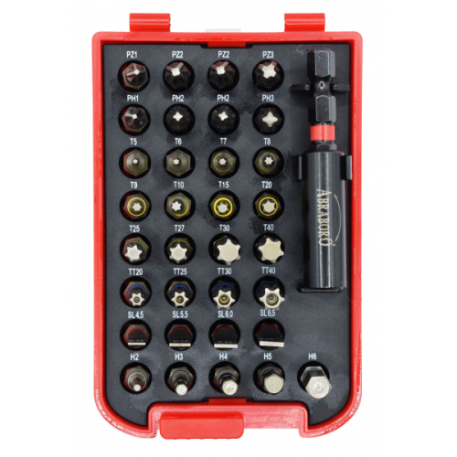 b49da949-77ba-4dd0-9909-f8afba1f597b.png BIT SET 34 KOM ABR.