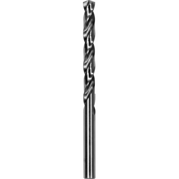 b584d975-74d1-4df7-99af-ec8d9e73dbca.png SVRDLO HSS-G DIN 338 0 0,8 MM 10/1 FEIDA