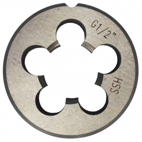 b94ba27e-bd14-4d6a-8c96-0560cb89e8f2.png NAREZNICA HSS-G DIN-5158 G-1/2"