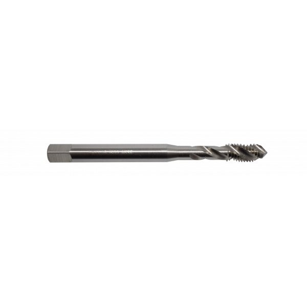 SNS HSS-G DIN-371 M- 3*0,50 C 35S S.R.