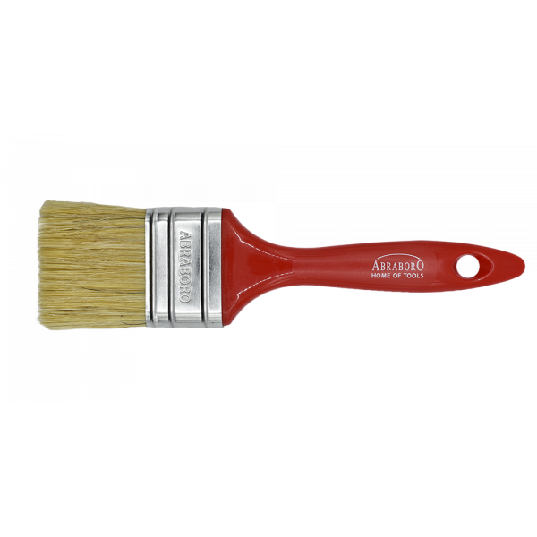 KIST ITAL.PVC PROFI RED 020 MM ABR.