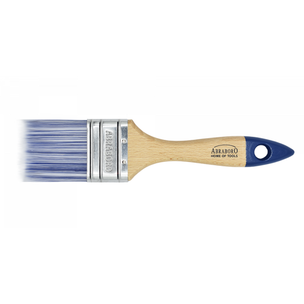 c22b2efd-576f-4f07-ae8e-04a430367f23.png KIST ITAL. D.D. UNI BICOLOR SRT 050 MM ABR.