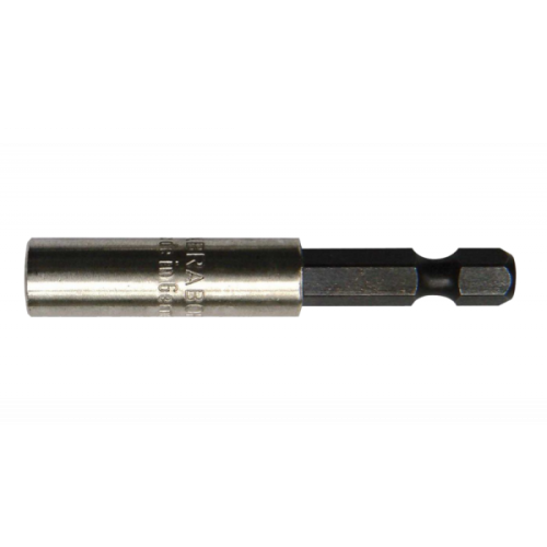 c25e7c86-232c-4d06-82c4-cf67d41f2832.png MAGNETNI DRŽAČ BITOVA 1/4"*0 60MM ABR.