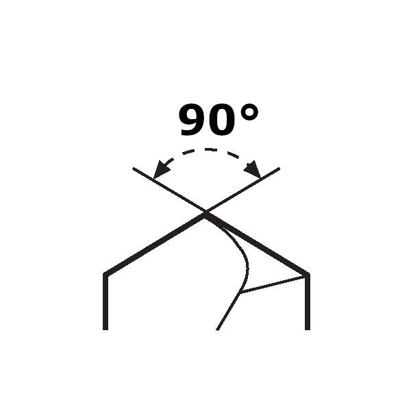 c3ea2515-ec30-43b7-ba88-940d422afc68.png SVRDLO ZA OPLATU CV 0 8*400