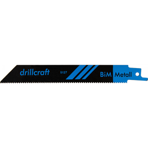 LIST RECIP.PILE ART-1163 BIM 150/1,8MM  DC.