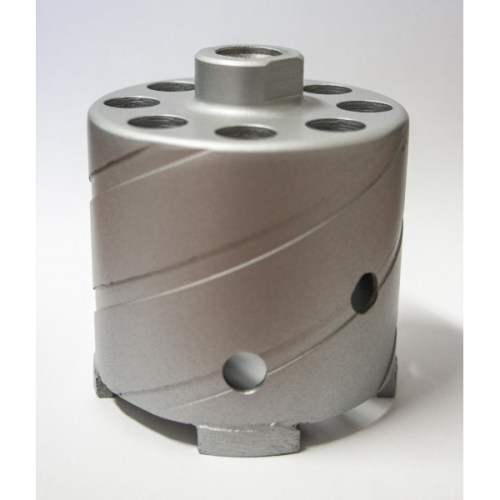 DIJAM.KRUNA 82MM DRONCO