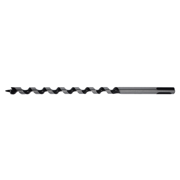 SVRDLO ZA DRVO LEWIS SDS+ 18*450