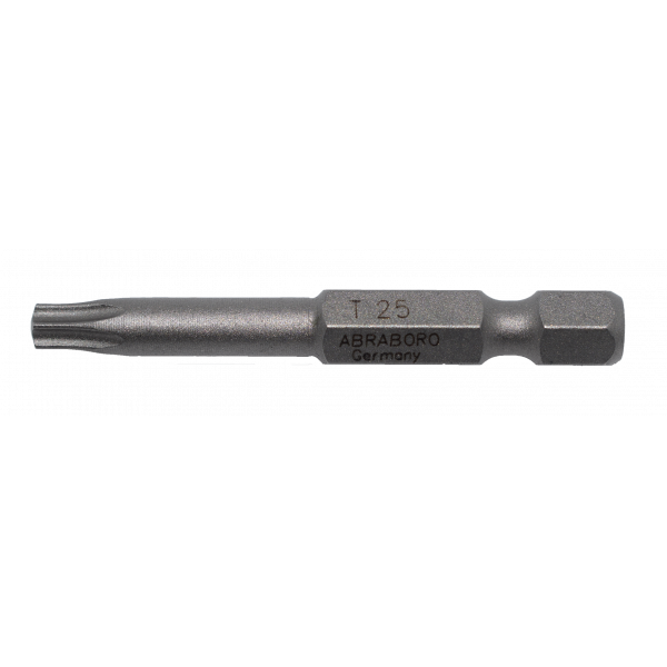 BIT TORX 30* 75 MM 1KOM