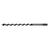 SVRDLO ZA DRVO LEWIS SDS+ 10*230