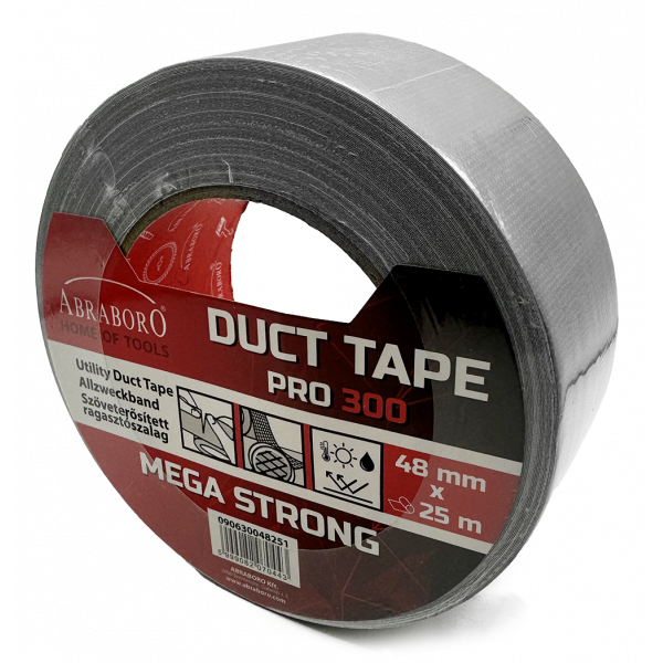 dc998b12-b933-4db1-9d6a-dc75c2bb3eba.png TRAKA AMERICAN TAPE MEGA STRONG SREBRNA 48mm*25m (36)