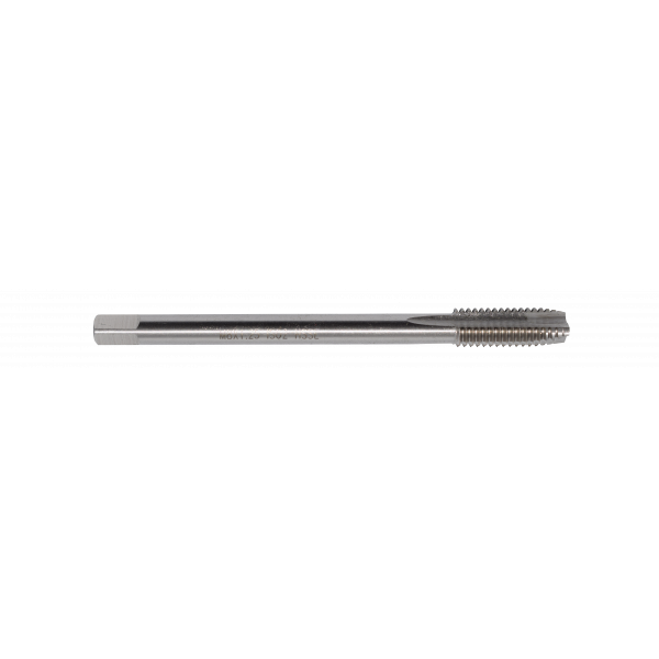 SNS HSS-G DIN-376 M- 5*0,80 B