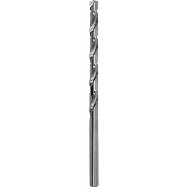 e32eb08b-66f6-4f09-b424-ffada9772478.png SVRDLO HSS-G DIN 340 0 6.0*139/ 91 MM