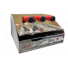 e8a75cbf-dd02-4a29-a96f-6545eb76fdbd.png GLETER INOX 2K DRŠKA 280*130 MM ABR.