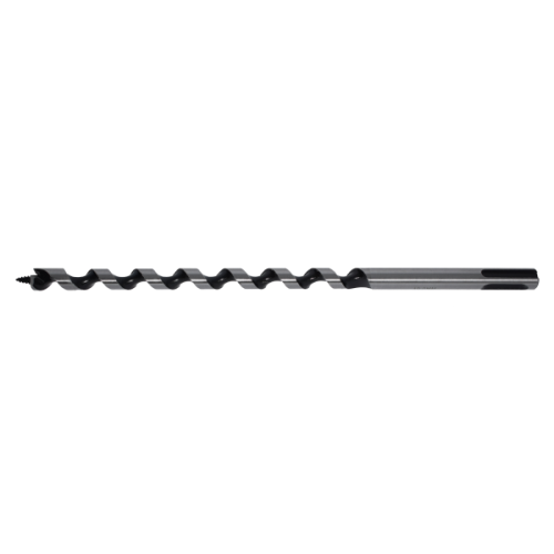 SVRDLO ZA DRVO LEWIS SDS+ 18*230