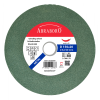 f0ae8c76-3947-4084-ab80-b26adaae8e79.png PLOČA BRUS. KERAM. 200*20*20 NK-24