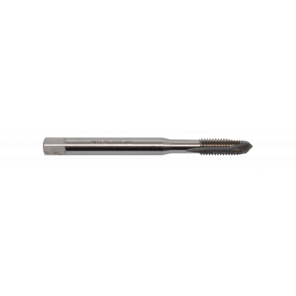 SNS HSS-G DIN-371 M-10*1,50 B