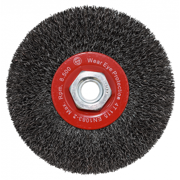 fd90a64f-1549-4ace-b7d2-3c1e4658ef52.png ČETKA ZA BRUSIL.PLOS. 115*0,30 M14 B3111 1/1
