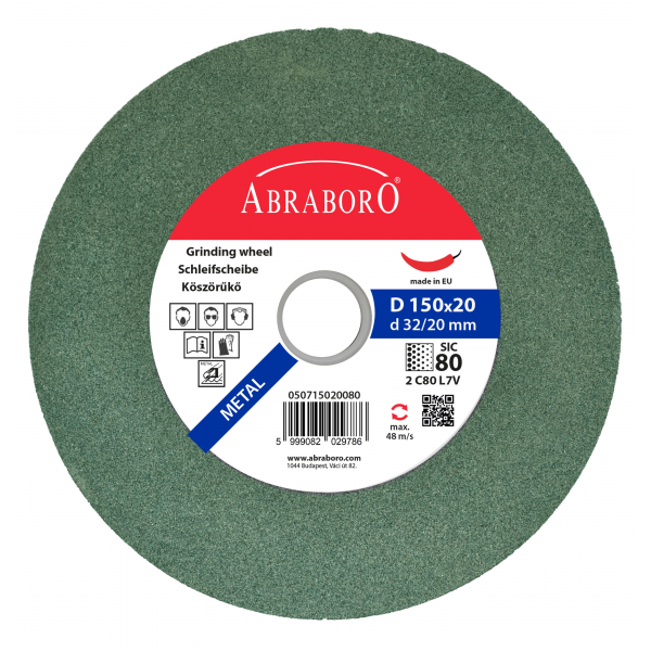 1787db36-fe67-4414-ae91-3f80ed1eb325.png PLOČA BRUS. KERAM. 200*20*20 SIC-80