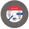 5263ec8d-f90f-4650-b4dc-720329a7da39.png PLOČA BRUS. KERAM. 150*20*20 NK-24