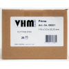 7079df9c-7176-40ae-a8da-0ecd91311770.png PLOČA REZ. METAL PRIMA 115*3*22 A24R F41 VHM 25/1