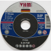 97f09e10-c75f-46a5-8f58-ac99c3987791.png PLOČA REZ. METAL PRIMA 115*3*22 A24R F41 VHM 25/1