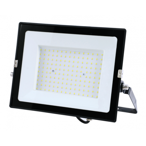 REFLEKTOR LED 220V 150W IP65 6500K 15000lm. (4)